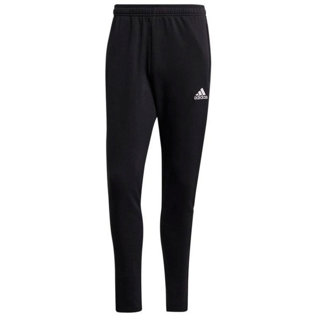 Adidas Heren tiro 21 joggingbroek UTMR1854_black large