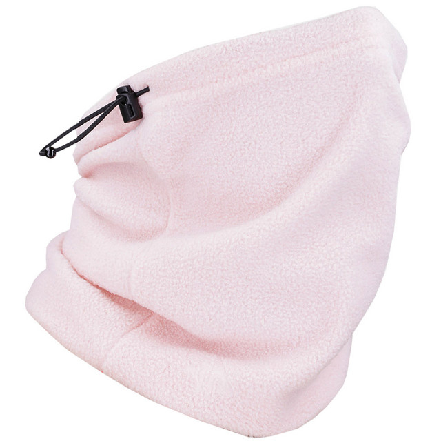 4F Kinder/kids schoorsteen u039 kap UTMR1889_pink large 4F Kinder/kids schoorsteen u039 kap UTMR1889_pink large