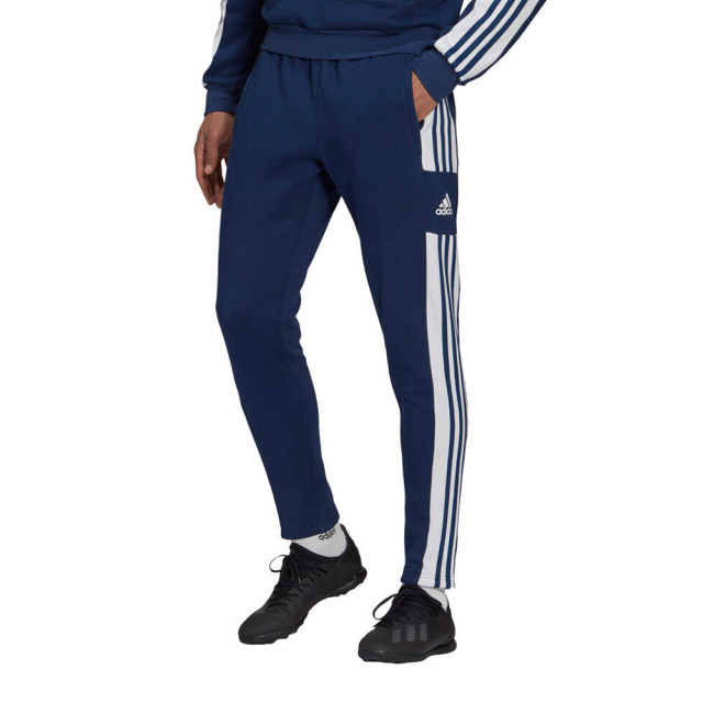 Adidas Heren squadra 21 sweatbroek UTMR1890_blue large