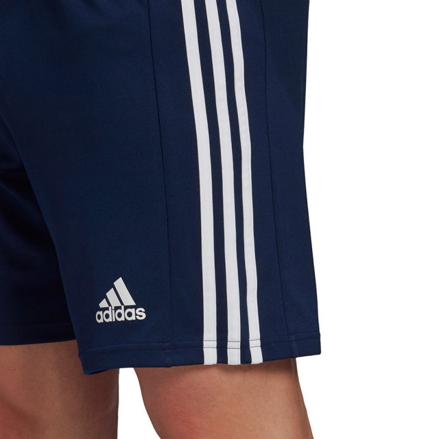 Adidas Heren squadra 21 korte broek UTMR1858_navybluewhite large Adidas Heren squadra 21 korte broek UTMR1858_navybluewhite large