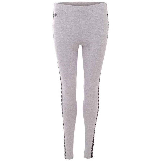 Kappa Dames isadoma legging UTMR1839_grey large