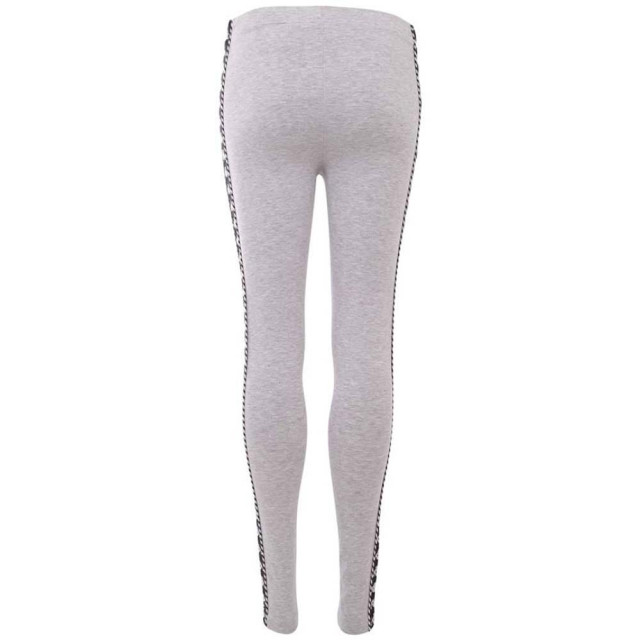 Kappa Dames isadoma legging UTMR1839_grey large