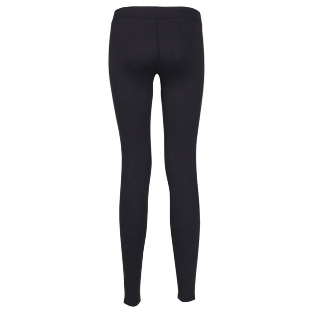 Joma Dames ascona legging UTMR1912_blackpink large