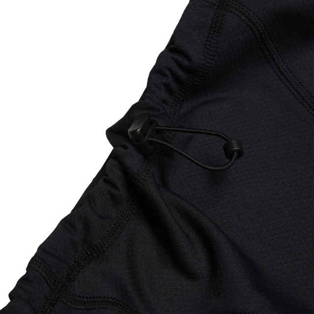 Adidas Tiro 23 league nekwarmer UTMR1844_black large