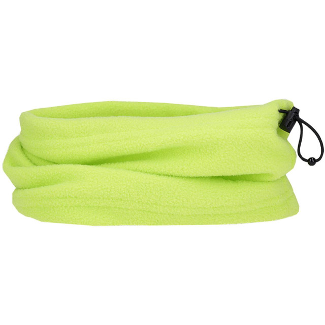 4F Kinder/kids schoorsteen u039 kap UTMR1889_green large 4F Kinder/kids schoorsteen u039 kap UTMR1889_green large