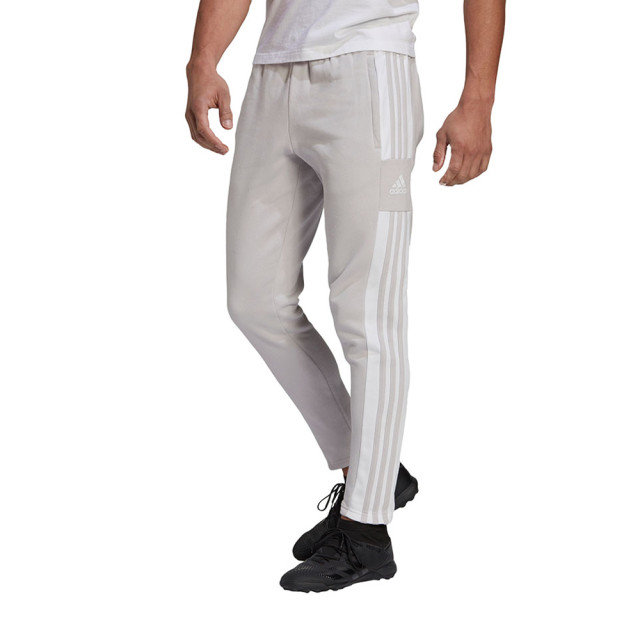 Adidas Heren squadra 21 sweatbroek UTMR1890_lightgrey large