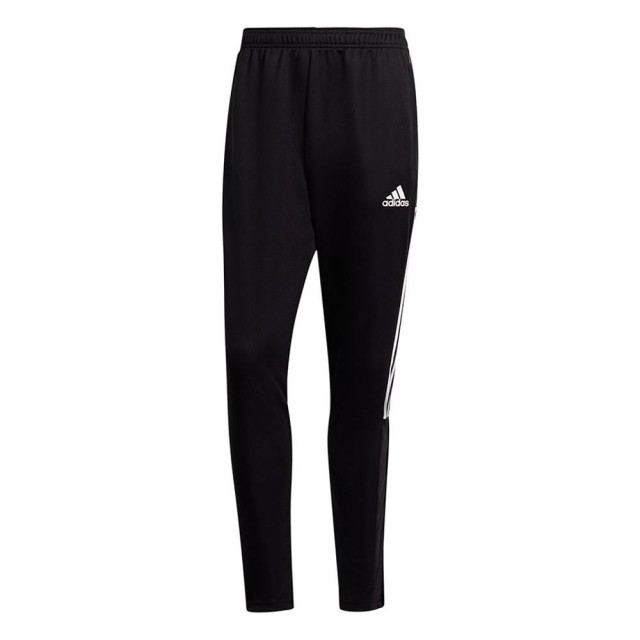 Adidas Heren tiro 21 ge5425 trainingsbroek UTMR1749_black large