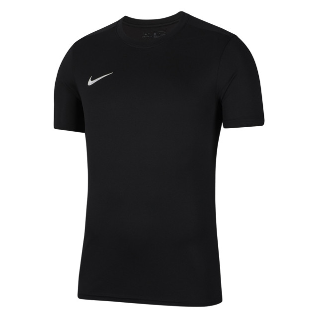 Nike Kinder/kids park vii dri-fit t-shirt UTMR1788_black large