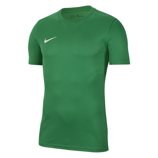 Nike Kinder/kids park vii dri-fit t-shirt UTMR1788_pinegreen large Nike Kinder/kids park vii dri-fit t-shirt UTMR1788_pinegreen large