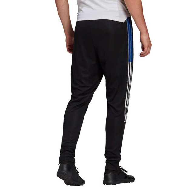 Adidas Heren tiro 21 gj9866 trainingsbroek UTMR1789_black large