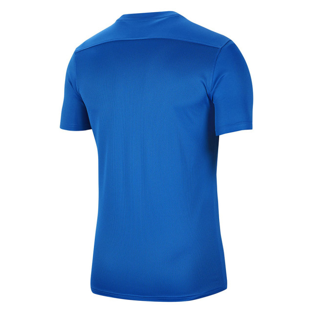 Nike Kinder/kids park vii dri-fit t-shirt UTMR1788_royalblue large Nike Kinder/kids park vii dri-fit t-shirt UTMR1788_royalblue large