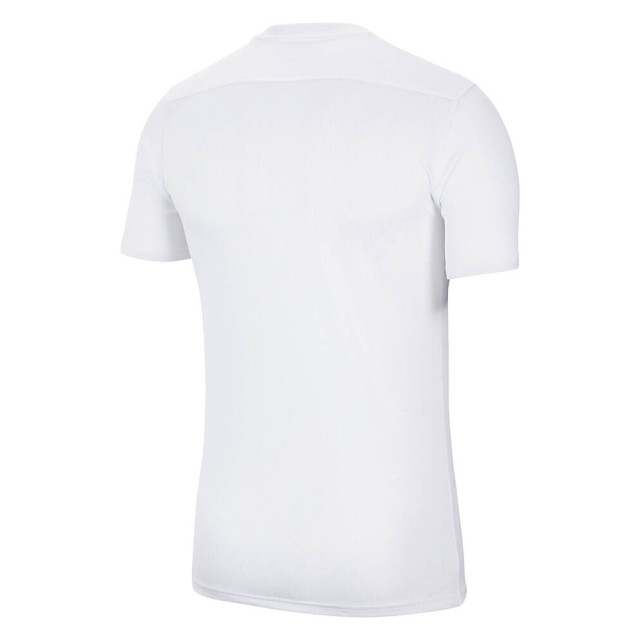 Nike Kinder/kids park vii dri-fit t-shirt UTMR1788_white large Nike Kinder/kids park vii dri-fit t-shirt UTMR1788_white large