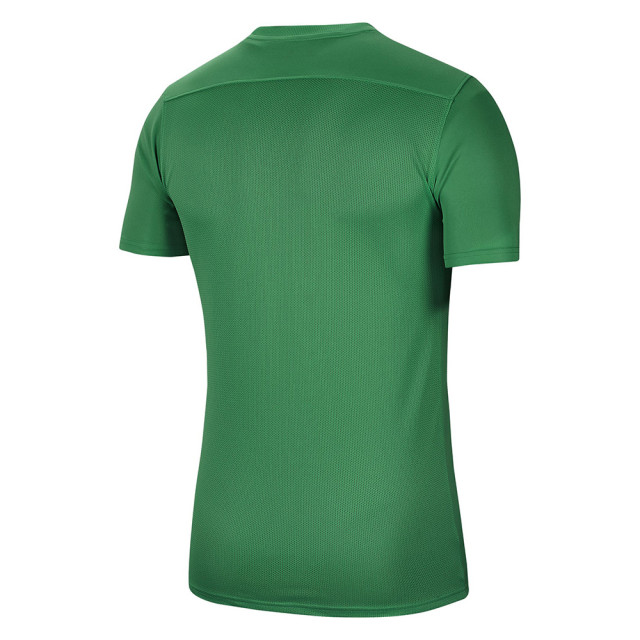 Nike Kinder/kids park vii dri-fit t-shirt UTMR1788_pinegreen large Nike Kinder/kids park vii dri-fit t-shirt UTMR1788_pinegreen large