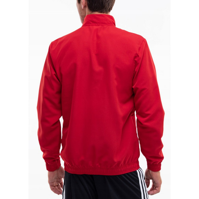Adidas Heren entrada 22 presentatiejas UTMR1847_red large Adidas Heren entrada 22 presentatiejas UTMR1847_red large
