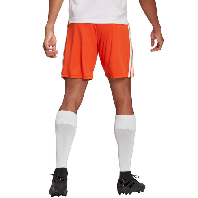 Adidas Heren squadra 21 korte broek UTMR1858_orangewhite large Adidas Heren squadra 21 korte broek UTMR1858_orangewhite large