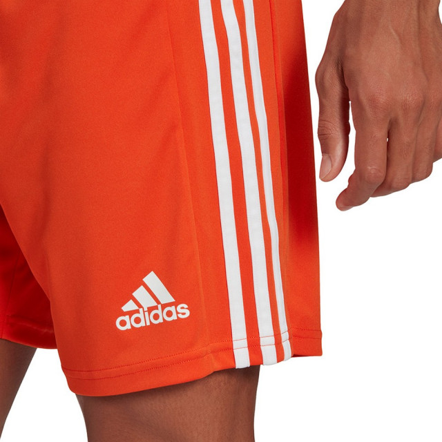 Adidas Heren squadra 21 korte broek UTMR1858_orangewhite large Adidas Heren squadra 21 korte broek UTMR1858_orangewhite large