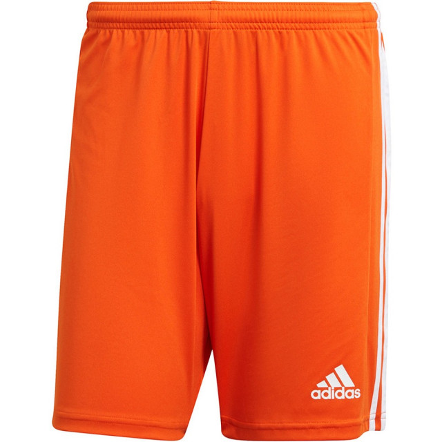Adidas Heren squadra 21 korte broek UTMR1858_orangewhite large Adidas Heren squadra 21 korte broek UTMR1858_orangewhite large