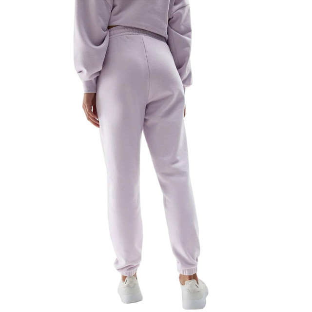 4F Dames cas f472 joggingbroek UTMR1840_violet large
