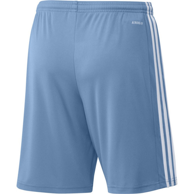 Adidas Heren squadra 21 korte broek UTMR1858_lightbluewhite large