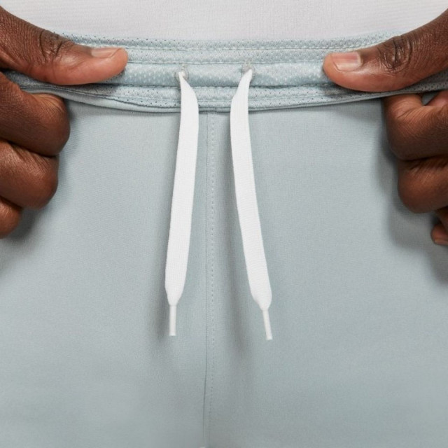 Nike Heren academy 18 dri-fit korte broek UTMR1692_whitegrey large