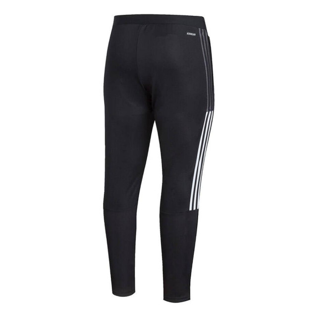 Adidas Heren tiro 21 gj9870 trainingsbroek jogging UTMR1765_black large