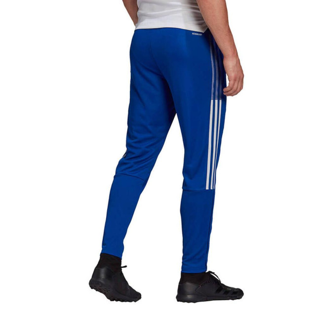 Adidas Heren tiro 21 gj9870 trainingsbroek jogging UTMR1765_blue large