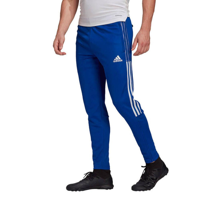 Adidas Heren tiro 21 gj9870 trainingsbroek jogging UTMR1765_blue large
