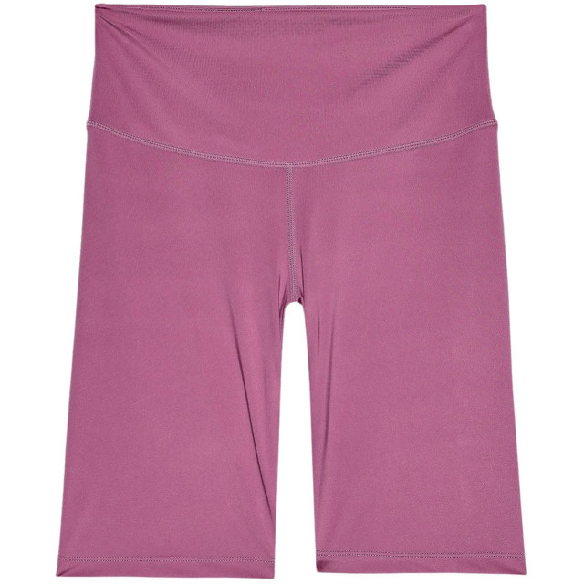 4F Dames waw24tfstf012 korte legging UTMR1787_pink large