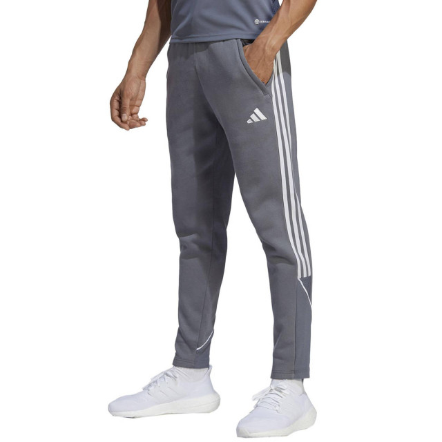 Adidas Heren tiro 23 league trainingsbroek UTMR1784_grey large