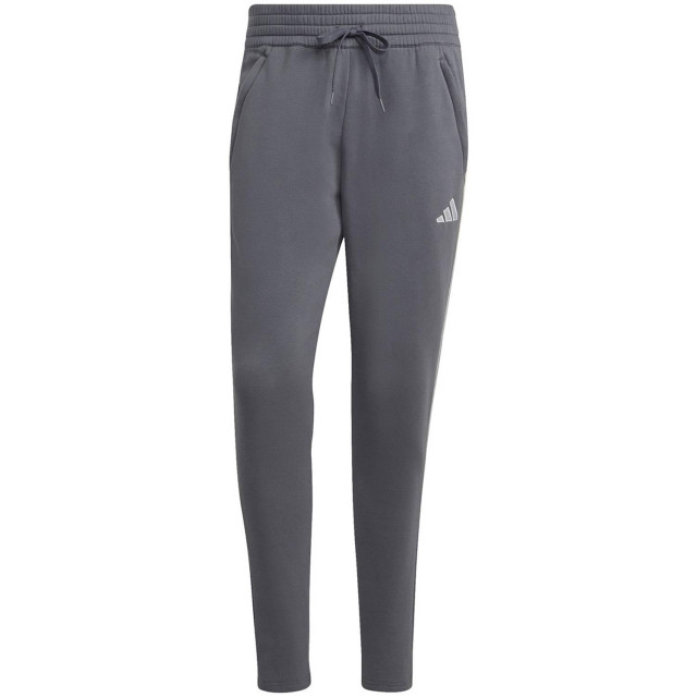 Adidas Heren tiro 23 league trainingsbroek UTMR1784_grey large