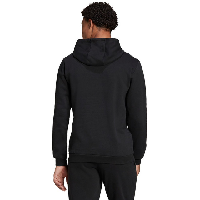 Adidas Heren entrada 22 hoodie UTMR1690_black large
