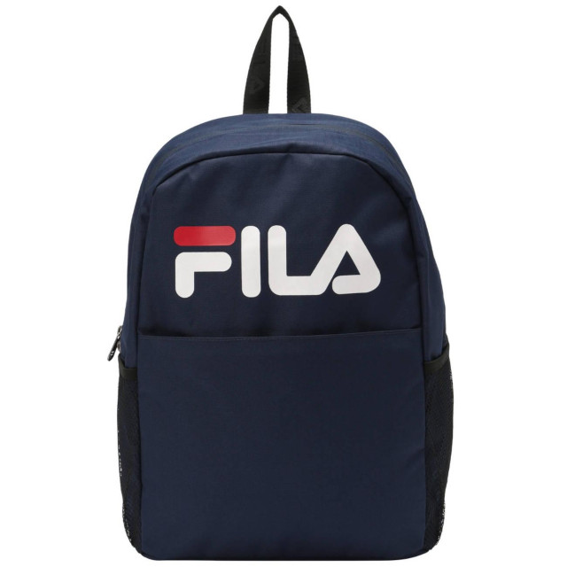 Fila Terug naar school favorieten rugzak UTMR1648_navyblue large