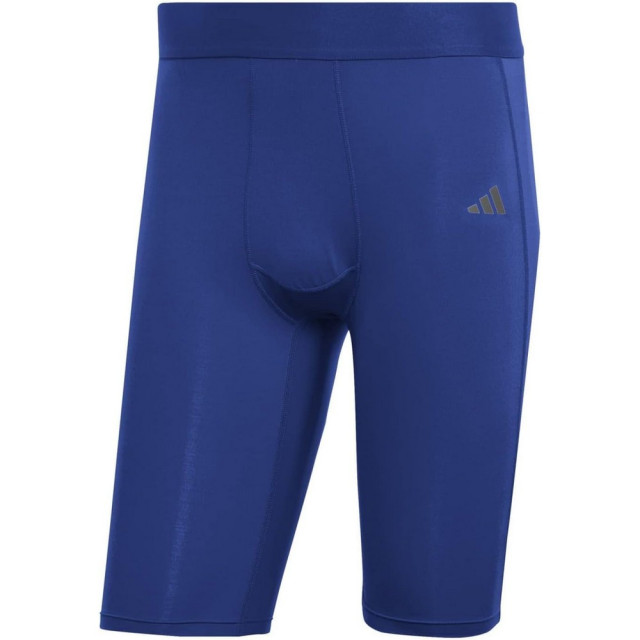 Adidas Heren aeroready techfit panty UTMR1461_blue large