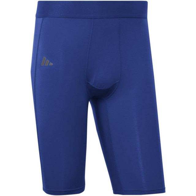 Adidas Heren aeroready techfit panty UTMR1461_blue large