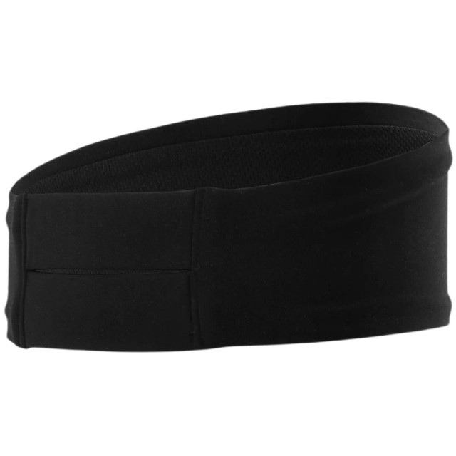 4F Wss24abanf072 logo hoofdband UTMR1562_black large 4F Wss24abanf072 logo hoofdband UTMR1562_black large