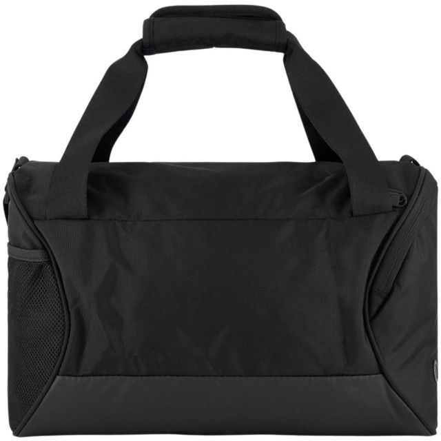 Champion Kk001 duffeltas UTMR1623_black large