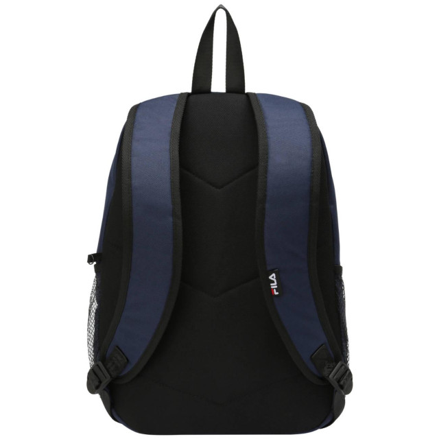 Fila Terug naar school favorieten rugzak UTMR1648_navyblue large