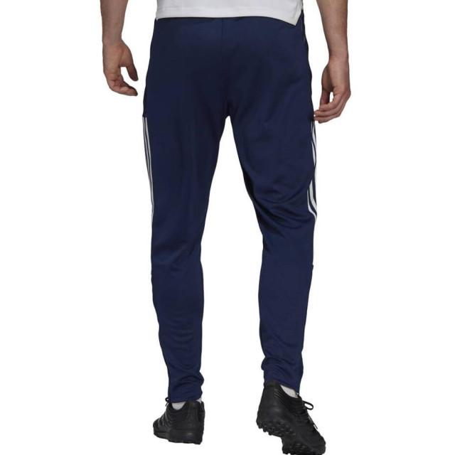 Adidas Heren tiro 21 ge5425 trainingsbroek UTMR1749_navyblue large