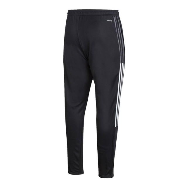 Adidas Heren tiro 21 ge5425 trainingsbroek UTMR1749_black large