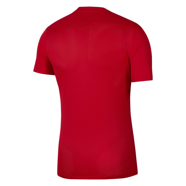 Nike Kinder/kids park vii dri-fit t-shirt UTMR1788_red large Nike Kinder/kids park vii dri-fit t-shirt UTMR1788_red large