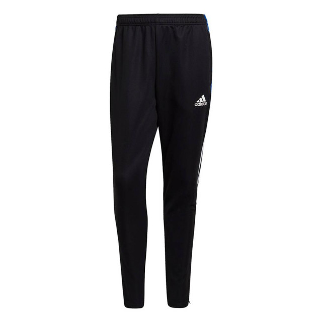 Adidas Heren tiro 21 gj9866 trainingsbroek UTMR1789_black large