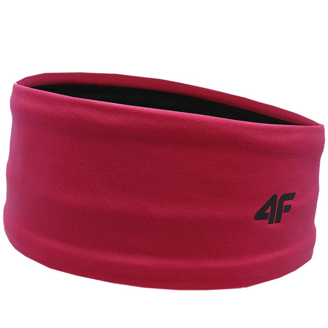 4F Ss23abanu035 hoofdband UTMR1583_red large