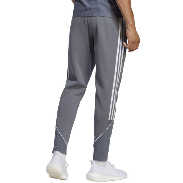 Adidas Heren tiro 23 league trainingsbroek UTMR1784_grey large