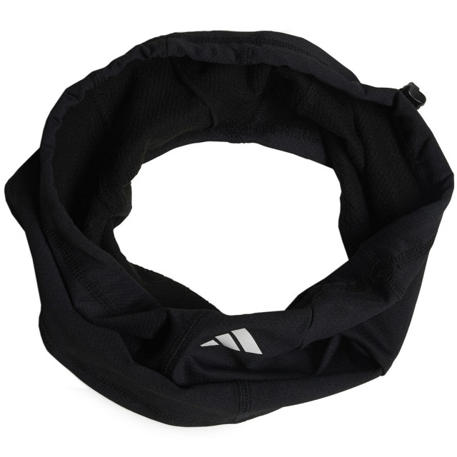 Adidas Tiro 23 league nekwarmer UTMR1844_black large