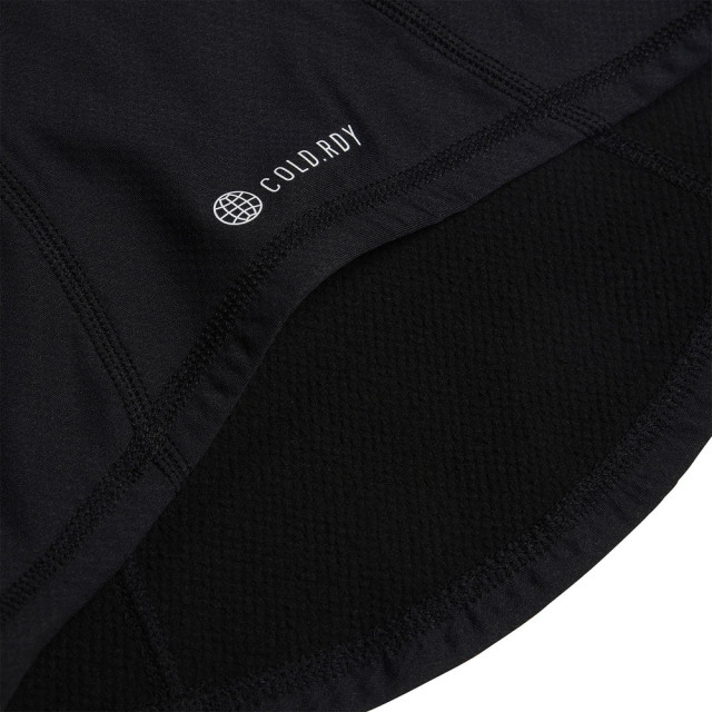 Adidas Tiro 23 league nekwarmer UTMR1844_black large