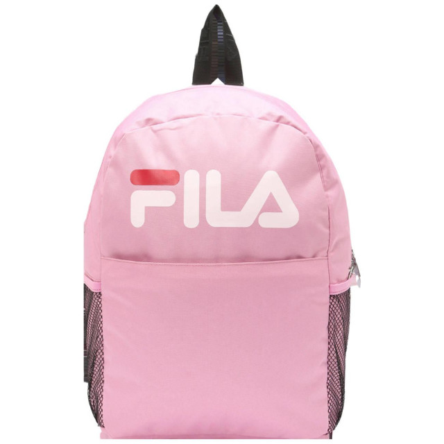Fila Terug naar school favorieten rugzak UTMR1648_pink large