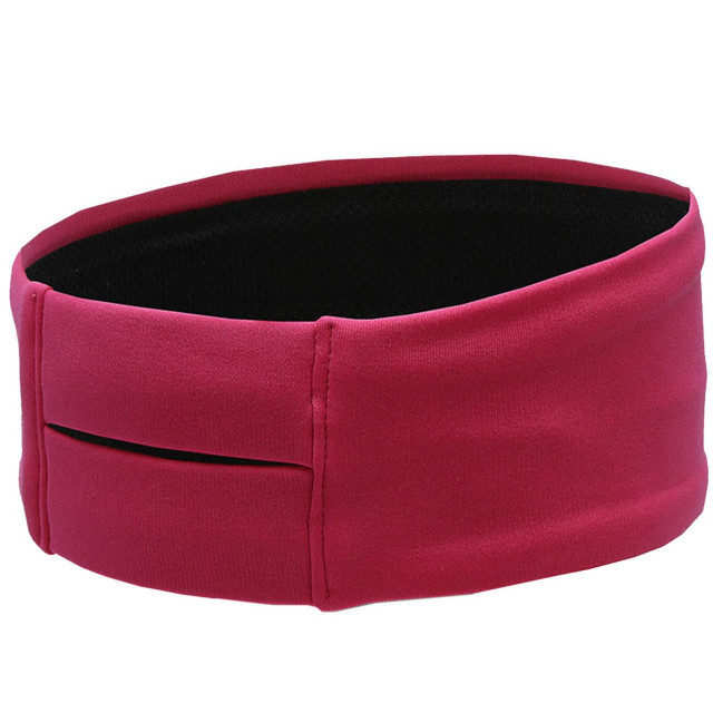 4F Ss23abanu035 hoofdband UTMR1583_red large