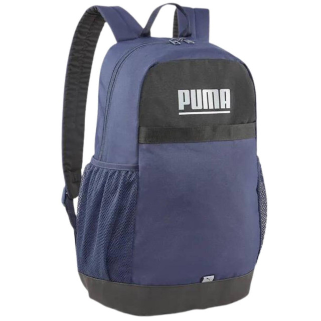 Puma Plus 23l rugzak UTMR1512_navyblue large