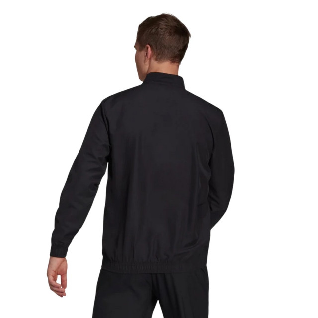 Adidas Heren entrada 22 presentatiejas UTMR1847_black large Adidas Heren entrada 22 presentatiejas UTMR1847_black large
