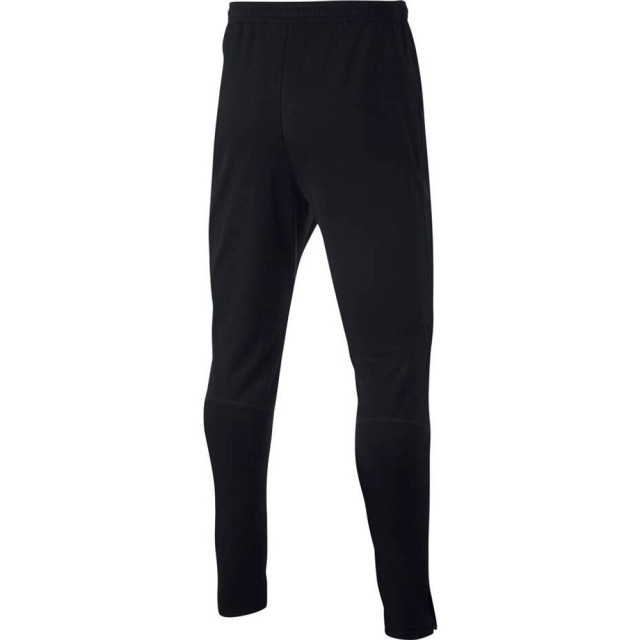 Nike Kinder/kids academy dri-fit joggingbroek UTMR1748_black large